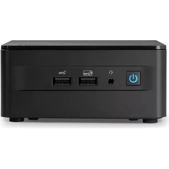 Asus NUC 90AB3ANK-MR4100
