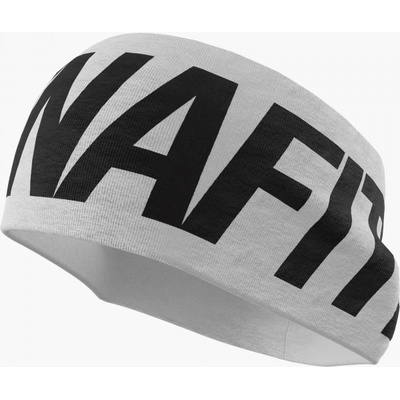 Dynafit Light Logo headband alloy