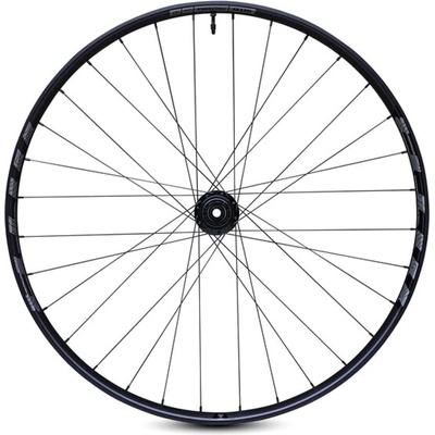 WTB Proterra Light i23