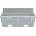 Siemens LB56564