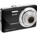 Digitální fotoaparáty Kodak EasyShare M340