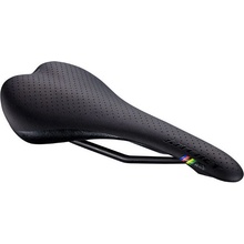 Ritchey WCS Carbon Streem čierne