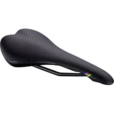 Ritchey WCS Carbon Streem čierne