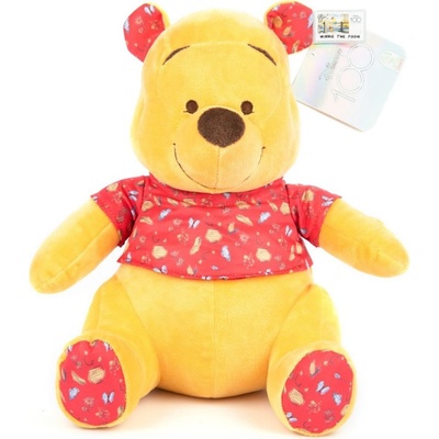 Disney Pooh 30 cm