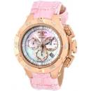 Invicta 17230