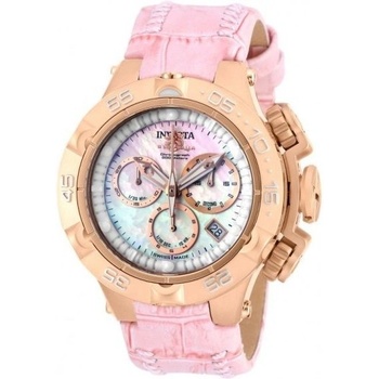 Invicta 17230