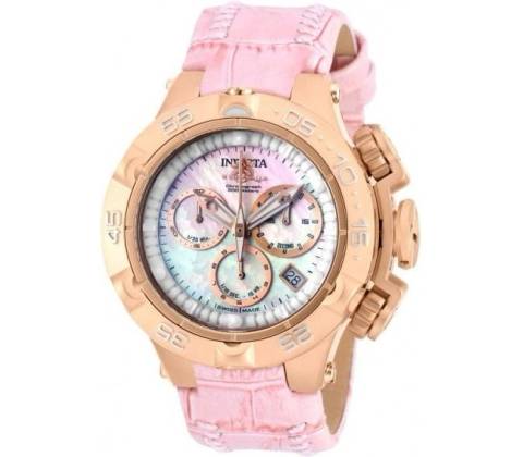 Invicta 17230