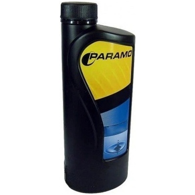 Paramo EPK-1 1 l