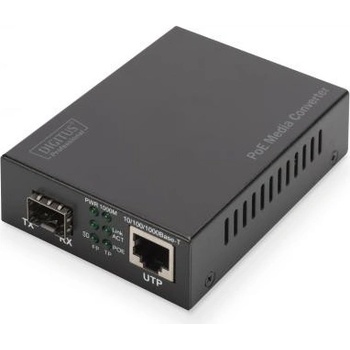 Digitus DN-82140