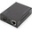 Digitus DN-82140
