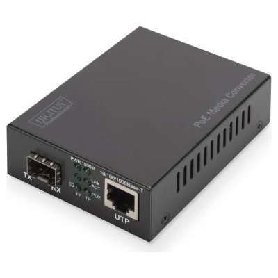 Digitus DN-82140