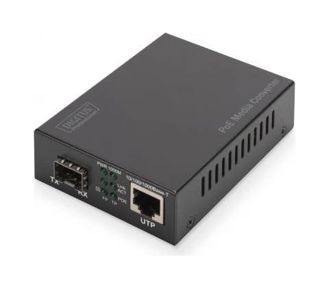 Digitus DN-82140