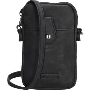 Beagles Fontecada 20760 Black