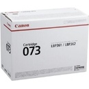 Canon 5724C001 - originální