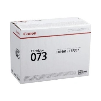Canon 5724C001 - originální
