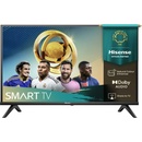 Hisense 40E4QT