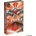 Reflexshop Настолна игра m. a. s. i. n. a. ipravrs (ipravrs)