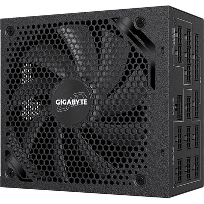 Gigabyte AORUS UD1300GM PG5 1300W GP-UD1300GM PG5