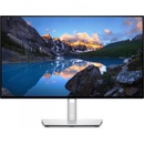 Dell U2424HE