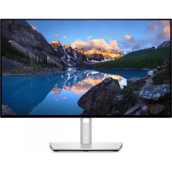 Dell U2424HE