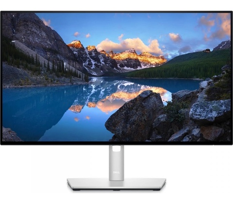 Dell U2424HE