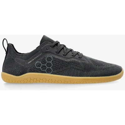Vivobarefoot Primus Lite Knit Natural Womens Eclipse