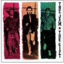 Jam - Gift LP