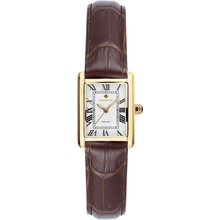 Gant G195006