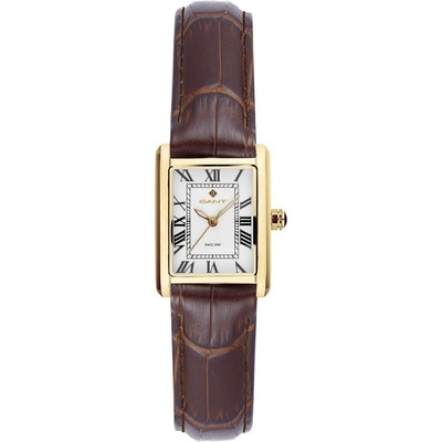 Gant G195006
