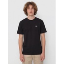 Vans Original Standards Statement black/white