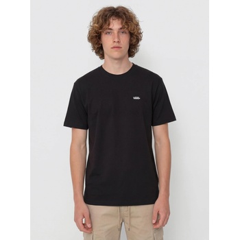Vans Original Standards Statement black/white