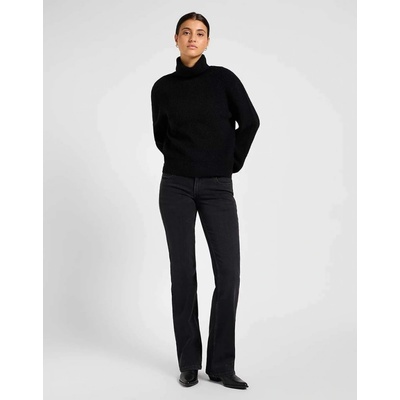 LEE JESSICA TRUE TO BLACK 112355548