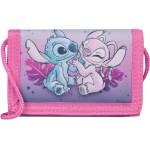  Портмоне Stitch 626 (342-03280)