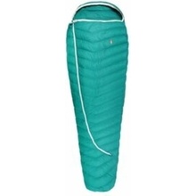 Grüezi bag Biopod DownWool Extreme Light
