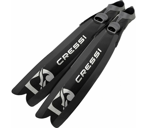 Cressi Gara Modular