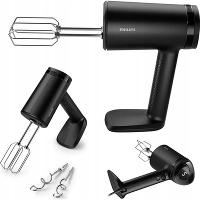 Philips HR3781/00