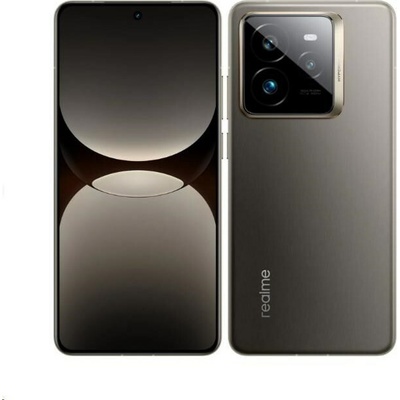 Realme GT 7 Pro 5G 12GB/256GB