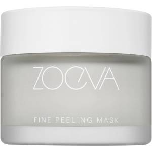 Zoeva Fine Peeling Mask Маска за лице дамски 50ml