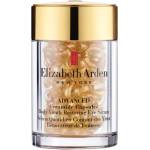 Elizabeth Arden Ceramide Advanced Capsules Daily Youth Restoring Eye Serum Серум дамски 60pcs