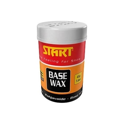 Start Basewax 45 g