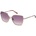 Chopard SCHF76V59A39V