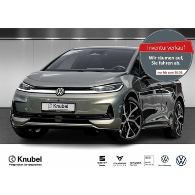 Volkswagen ID.3 Neo Style 170 kW