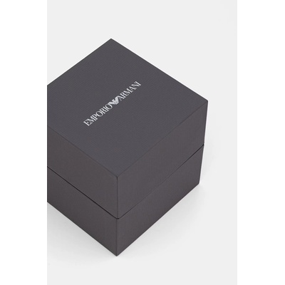 Giorgio Armani AR11776