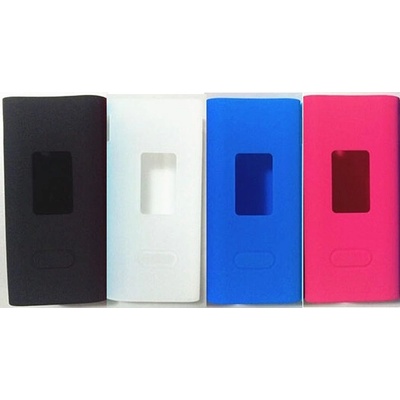 Joyetech Silikonové pouzdro pro Cuboid TC MOD Modrá