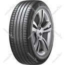Hankook Ventus Prime4 K135 205/45 R16 87W