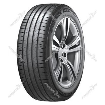 Hankook Ventus Prime4 K135 205/45 R16 87W
