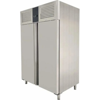 vasegastro 1230