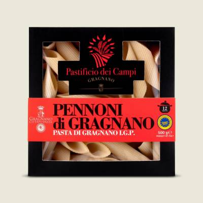 Pastificio dei Campi Pennoni 500 g
