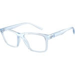 Giorgio Armani AX3114 8345