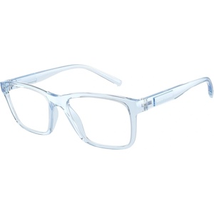 Giorgio Armani AX3114 8345
